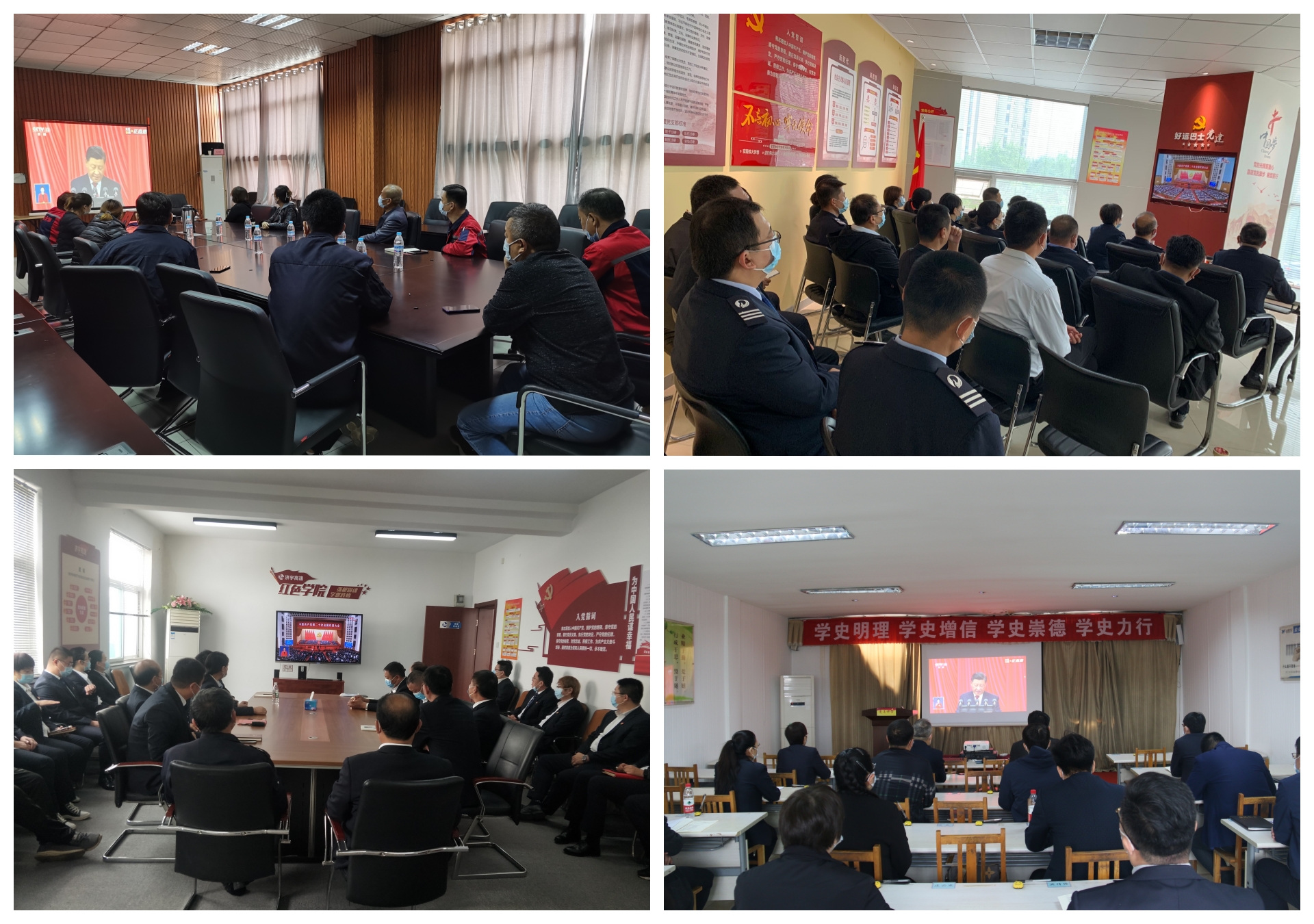 dbef10105a5ed60f2eef44a2786182d4.jpg dbef10105a5ed60f2eef44a2786182d4.jpg