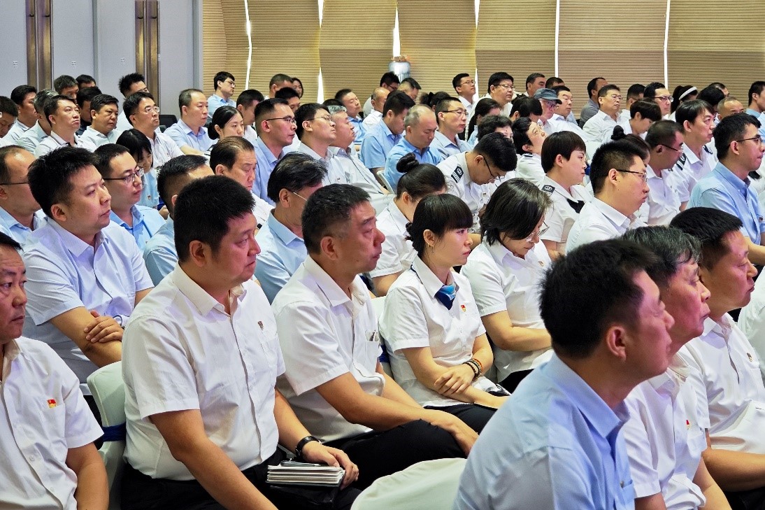 22da38edd6eb781a03600d02d71b9551.jpg 22da38edd6eb781a03600d02d71b9551.jpg