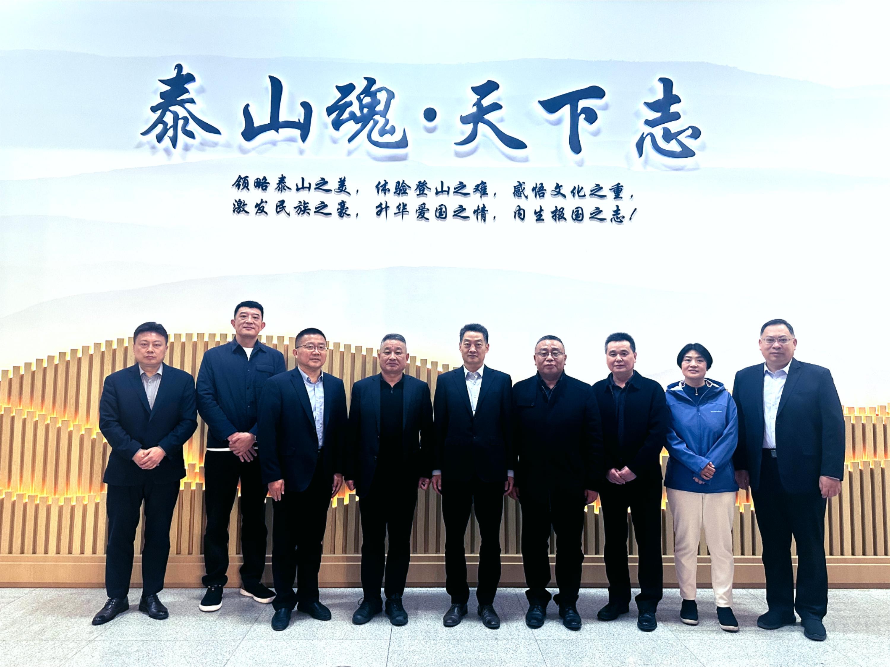 8b9be79ddbe7d314db17f60d2b7cf38c.jpg 8b9be79ddbe7d314db17f60d2b7cf38c.jpg