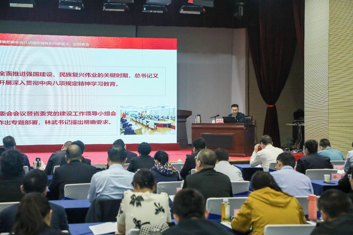 056ed4dd6e1c21c1731113be6293d11f.jpg 056ed4dd6e1c21c1731113be6293d11f.jpg