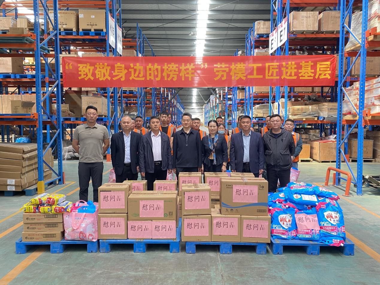 76e62e6f5e6cd84135bf515fd1d61a77.jpg 76e62e6f5e6cd84135bf515fd1d61a77.jpg