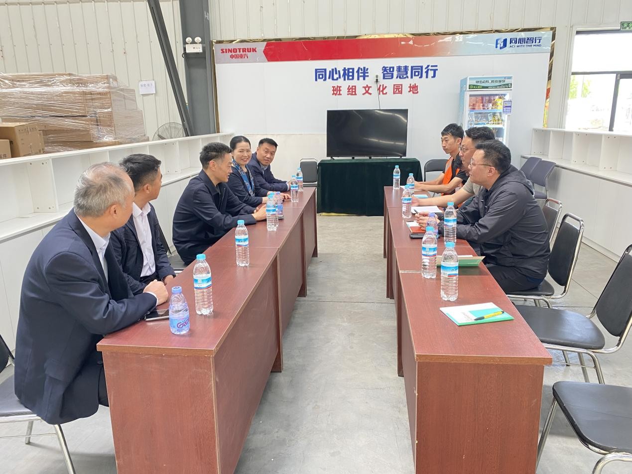 b205bdf60eb215f0aea91b18ea82a55c.jpg b205bdf60eb215f0aea91b18ea82a55c.jpg