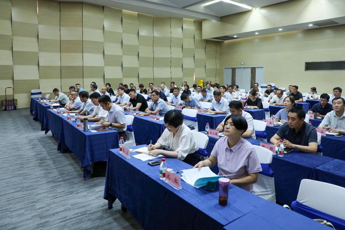 8b523d17279832625ede7c1f05e8c6bc.jpg 8b523d17279832625ede7c1f05e8c6bc.jpg