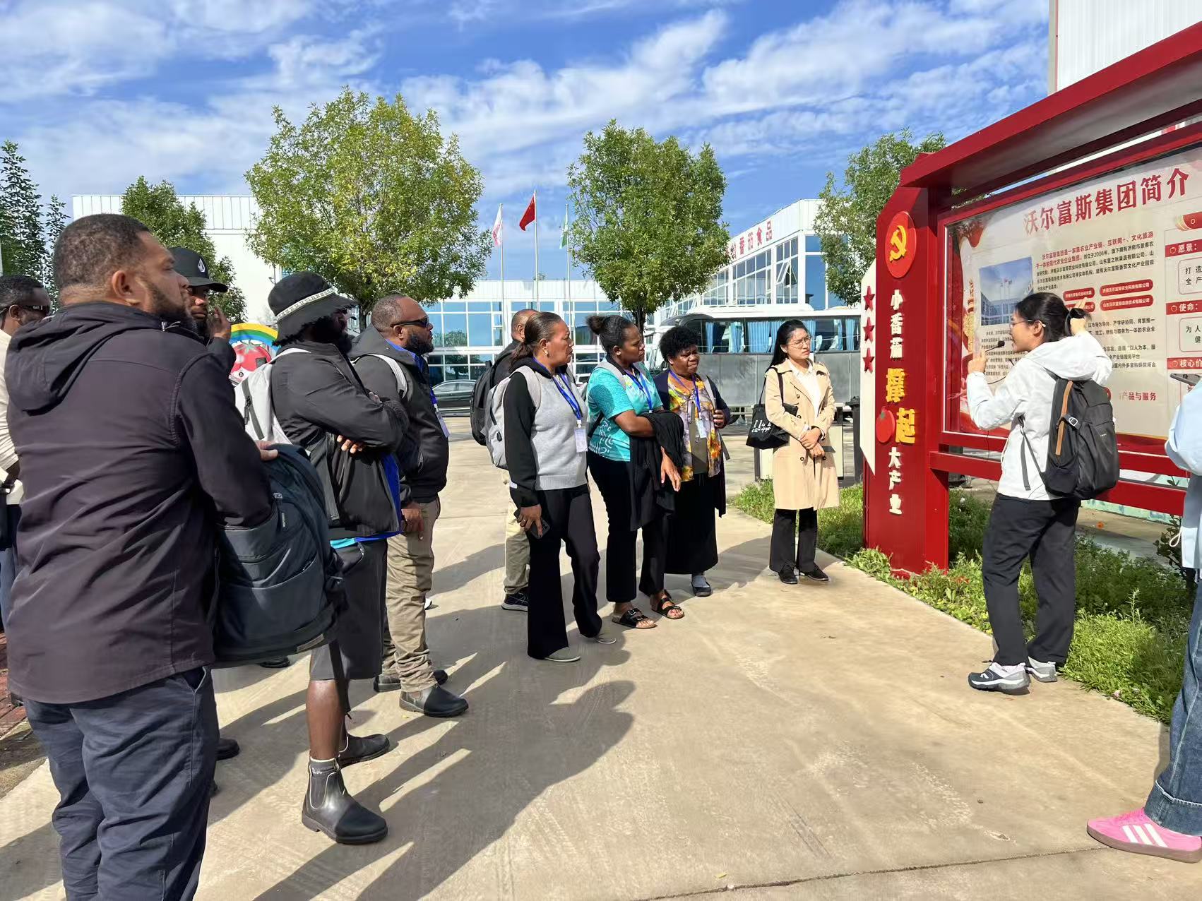 7dc4a5da0a27628781087b336ee5bac1.jpg 7dc4a5da0a27628781087b336ee5bac1.jpg