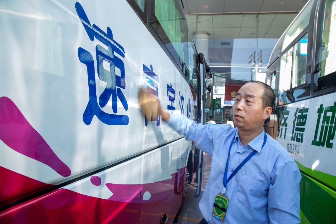 09e3824a5a8af452d5c1d1bef0a90d20.jpg 09e3824a5a8af452d5c1d1bef0a90d20.jpg