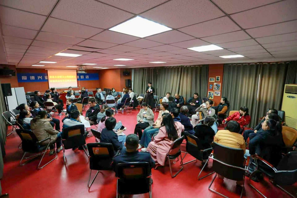 bd2a15b91c4897f227914b9741b6625f.jpg bd2a15b91c4897f227914b9741b6625f.jpg