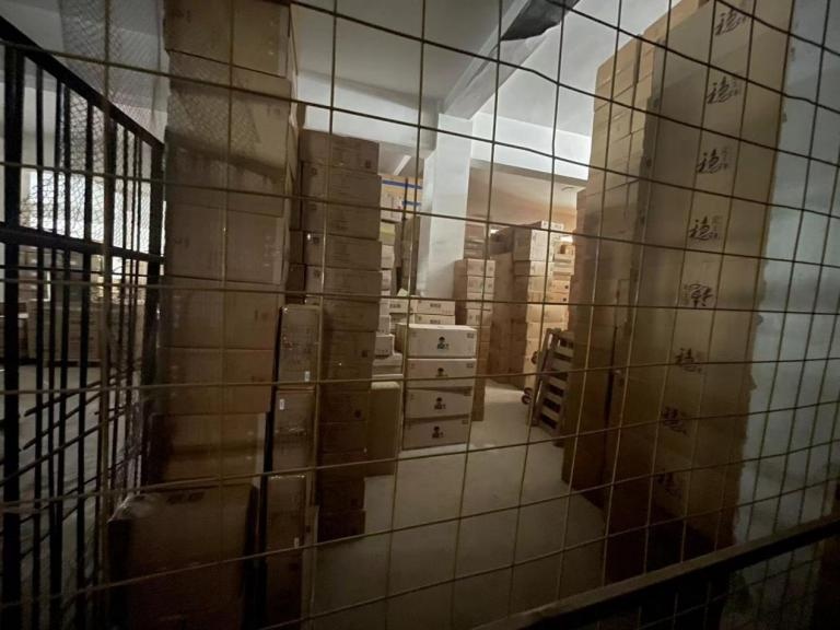 2d64a22387f1d426a5b9770a58f1e427.jpg 2d64a22387f1d426a5b9770a58f1e427.jpg