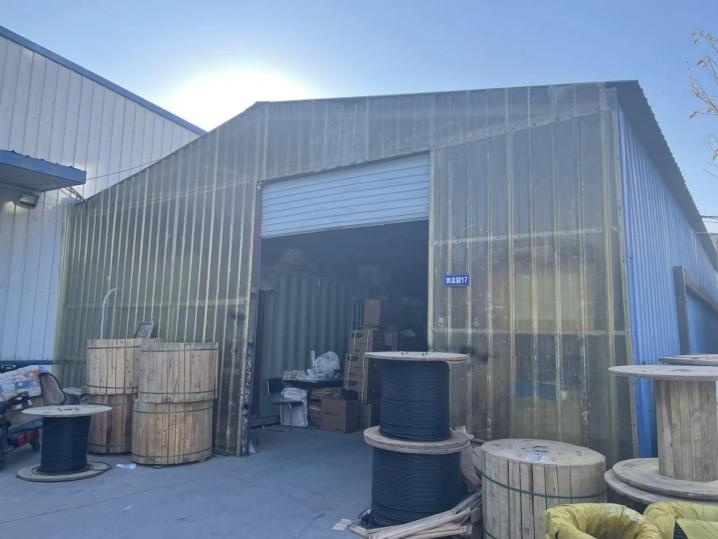 f2e292ec0b9b604c87ae6e621f682a90.jpg f2e292ec0b9b604c87ae6e621f682a90.jpg